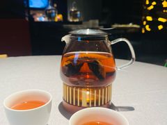 -潮府馆·非遗潮州菜·世纪公园(新国际博览中心店)