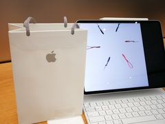 -Apple零售店(成都太古里店)