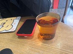 -白鸟珈琲White Bird Cafe(南京西路店)