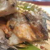 好吃的日料 每天都想念