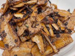 -兰湘子·湘菜小炒(石家庄万象城店)