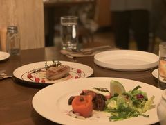 -夏朵餐厅(丁香店)
