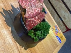 -肉问屋·元气一番烧肉(清河万象汇店)