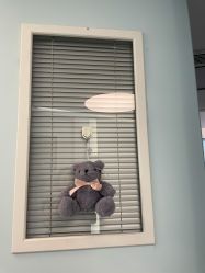 -杭州贝瑞斯美华妇儿医院·早孕·产检·儿科