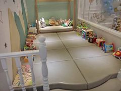 -艾米茉亲子餐厅(万象城店)