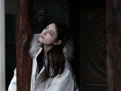 -浙江大学(玉泉校区)