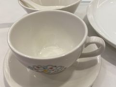 -海都六福酒家(世博广场店)