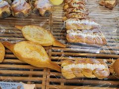 -爱纶蛋糕(山东路店)