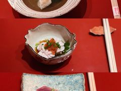 -橼舍鮨青木