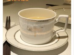 -铭家点心(秦岭路店)