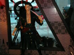 android_upload_pic-伟大航路烤鱼(迅驰广场店)