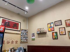 -曼谷食堂·泰国家庭料理(丹桂路店)