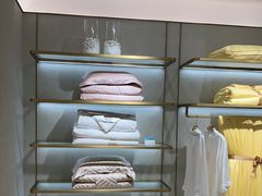 -万事利丝绸(杭州大厦店)