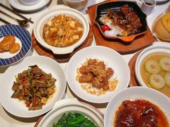 -炳胜私厨(万象前海店)