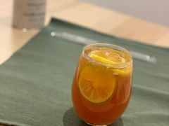 -沙茶驿站