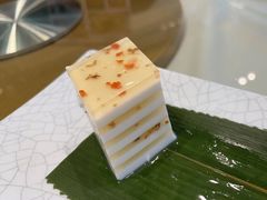 -圣丰盛宴酒家(东城店)