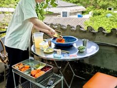 -王歘歘·chuǎ火锅(五道营店)