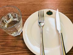 -普兰达德国餐厅·德式脆皮烤猪肘·自酿啤酒(观唐店)