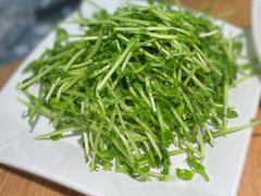 -一朵菌·野生菌探索家火锅(南亚店)