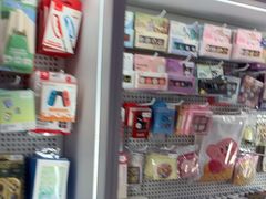 -任天堂Nintendo Switch体验店(天河城店)