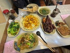 -圆宝台湾小吃(迎津街店)