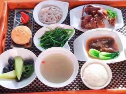 -馨月汇·一悦馨香月子中心(前滩店)