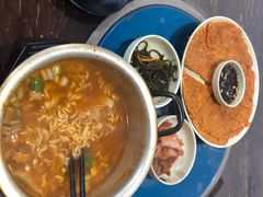 -妈妈手(山大总店)