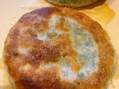 -高晓山馅饼店(牛庄百年店)