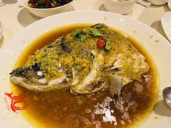 -口味堂(惠济路店)