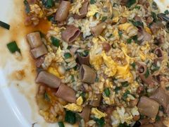 -今鲜源大酒店·中华餐饮名店(新湛路店)