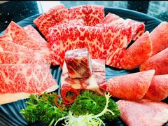 -协成海鲜火锅(情侣路店)