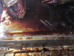-贾老板缸肉馆(潮韵街店)