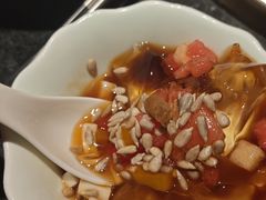 -红运火锅·中国名火锅·国风演绎(省体店)