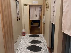 -养心阁足道馆(火宫殿一店)