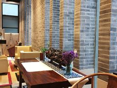 -锦龙国际酒店(天津奥体中心华苑地铁站店)