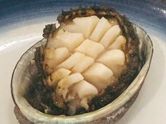 -蔚海之都·象山蒸汽海鲜(大世界店)