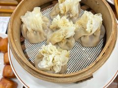 -楼外楼大刀肉传统火锅居(博学路店)