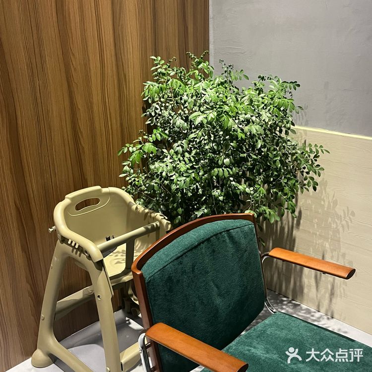惠州必吃店铺之一！