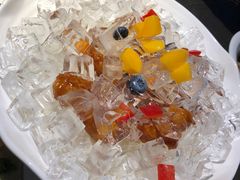 -陶陶居酒家(海岸城店)