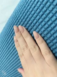 点击看大图 -Hands Nail专业美甲美睫