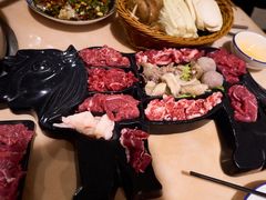 -合记汕头牛肉店(嘉禾路店)