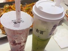 -蟹宗蟹(润达国际五楼店)