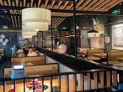 -山城外·非遗酸菜鱼(蜀都万达店)