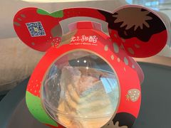 -光之乳酪(万象城店)