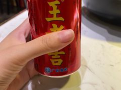 -徽州月·民间徽菜(浦东总店)