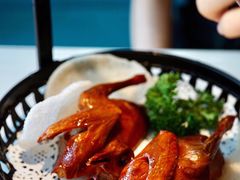 -避风塘·老港味餐厅(虹口龙之梦店)