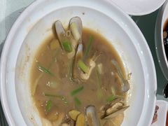 -得尔乐大酒店(南塘店)