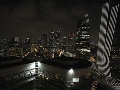 -新加坡瑞士史丹福酒店