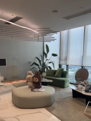 -HYOUNG 禾漾·BTL官方美学中心