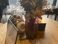 -得闲·高空SPA(东盟店)